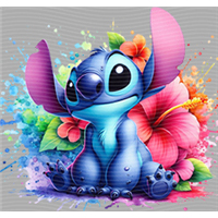 Stitch-SH  100